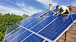 Pourquoi faire confiance à Photovoltaïque Solaire pour vos installations photovoltaïques à Gruson ?